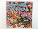 LUSCIOUS JACKSON NATURAL INGREDIENTS GRAND ROYAL GR009 US VINYL LP