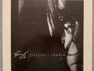 This Mortal Coil FILIGREE & SHADOW Vinyl 2LP 4AD DAD 609 VG+/VG+ (1986) UK