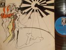 THE PRETTY THINGS   