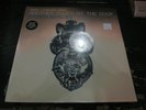 MARK LANEGAN BAND Another Knock At Door Iyeara Remix 2xLP Color VINYL Record NEW