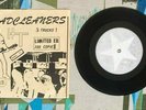 Headcleaners 7