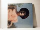FLEETWOOD MAC Peter Green LP Mr. Wonderful 1968 Blue Horizon 180g vinyl SEALED