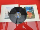 Album 33 tours en Vynil - Pink Floyd - Wish You Were Here 1975
