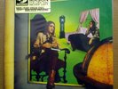 DAVE MASON 'It's Like You Never Left' 180-gram Vinyl LP NEW & SEALED  AUDIOPHILE
