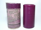 364ec.  Frieda Hempel - Long, Long Ago - Edison Royal Purple Amberol 29069