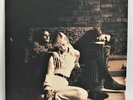 ONE DOVE ‘Morning Dove White’ 1993 Double Vinyl LP With Inners – B52