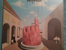 BADFINGER Magic Christian Music LP on Apple EX+ VINYL & FREE SHIPPING