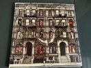 Physical Graffiti [Two-LP] [Remastered] [OGV] by Led Zeppelin (Record, 2015)