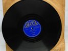 VINTAGE Shellac 10