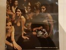 JIMI HENDRIX EXPERIENCE-ELECTRIC LADYLAND  DOUBLE VINYL -POLYDOR 1973- RARE