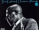 `LATEEF,YUSEF`-EASTERN SOUNDS VINYL LP NEW