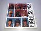 Valve Orchestra ‎Fight Songs Team Fortress 2 Video Game Color Vinyl Record