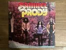 Samuel Prody - S/T ORIG 1ST PRESS D 71 LP GLOBAL 6306 906 Rare Psych VG+