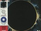 TANGERINE DREAM - Zeit - Vinyl (2xLP)