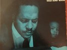 Lp  Blue Note 4009 Bud   Powell  The Amazing Cover Only No Disc