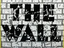 ROGER WATERS / THE WALL LIVE IN BERLIN, 2LP (PINK FLOYD, SCORPIONS, THE BAND)