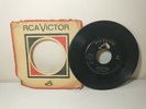 Elvis Presley Gold Standard Series -Little Sister /HIS Latest Frame 1961