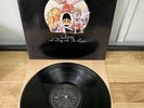 Queen - A Day At The Races - Vinyl Record.. - e34e