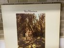 VAN MORRISON TUPELO HONEY LP RECORD ALBUM 1971 WB WS 1950 CLEAN VINYL VG+