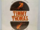 TIMMY THOMAS Why Can't We Live Together  '72 Glades SEALED