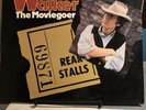 scott walker the moviegoer vinyl Lp Album Record Philips