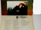 MILVA   ( Battiato )      ---  Milva e dintorni   ---