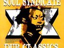 SEALED NEW LP Soul Syndicate - Dub Classics: Niney The Observer Presents
