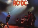 SEALED NEW LP AC/DC - Let There Be Rock