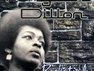 SEALED NEW LP Phyllis Dillon - Rocksteady