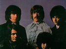 SEALED NEW LP Deep Purple - Shades Of Deep Purple