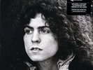 SEALED NEW LP Tyrannosaurus Rex - A Beard Of Stars