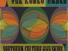 Southern Culture on the Skids - The Kudzu Ranch [New Vinyl LP]