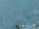 Zombi - Surface To Air [Vinyl New]