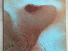 Pink Floyd - Meddle, Vinyl LP, 1971, Near Mint, SHVL 795