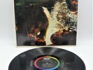 Christmas Favorites by The Hollyridge Strings LP, Vinyl Record