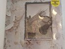 Led Zeppelin - 