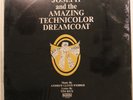 Andrew Lloyd Webber Lp Joseph & The Amazing Technicolor Dreamcoat - SEALED