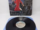 Kenny G by Kenny G LP (Vinyl, 1982)  Arista AL 9608 PROMO GOLD STAMP