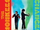 The Monkees - Changes [New Vinyl] Colored Vinyl, Ltd Ed, 180 Gram