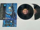 Iron Maiden: ‘Fear Of The Dark’ EMD 1032 UK 1992 Lp Album Double Vinyl Record