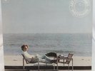 Art Garfunkel Watermark Vintage Sealed Vinyl LP (New)