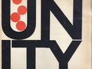 Larry Young Unity Blue Note LP NY