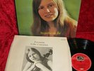 1971 UK NM 3LP SLS 895 STEREO FAVOURITE CELLO CONCERTOS JACQUELINE DU PRE BOX EX
