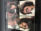 the beatles let it be vinyl lp