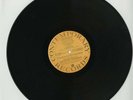Contemporary S7569 Ornette Coleman Tomorrow Is The Question  EX