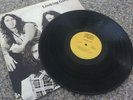 Looking Glass - Self Titled - ORIGINAL 1972 US LP - “Brandy” - Epic Label Record