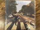 Paul Is Live by Paul McCartney (Record, 2019)