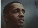 Atlantic 1269 Milt Jackson Plenty, Plenty Soul