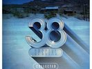 .38 Special **Collected [180-Gram Black Vinyl] **NEW RECORD LP VINYL 38