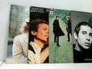 4 Platten / Simon & Garfunkel  Simon And Garfunkel's Greatest Hits / Simon & Ga